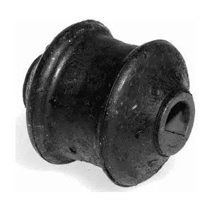 LEMFORDER 10206 01