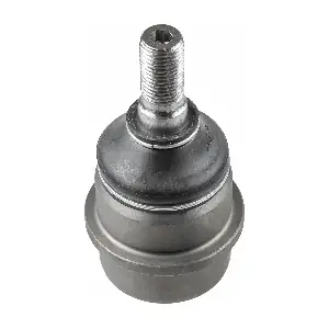 LEMFÖRDER 26986 01