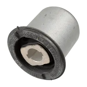 42980 01 LEMFORDER