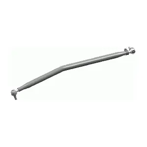 LEMFÖRDER 11604 01