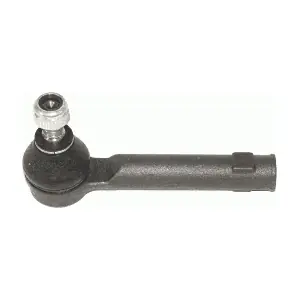 LEMFORDER 11981 01