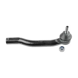 LEMFORDER 35295-01