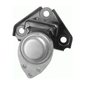 33753 01 LEMFORDER