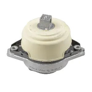 38374 01 LEMFORDER
