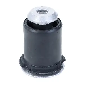 LEMFORDER 11290 01