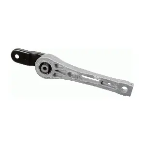 LEMFORDER 38219 01