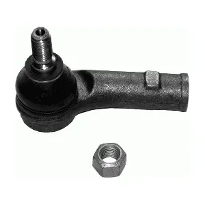 10274 02 LEMFORDER
