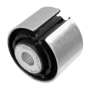 LEMFÖRDER 35384 01