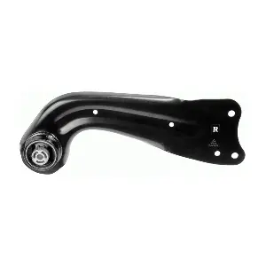 LEMFORDER 3701701