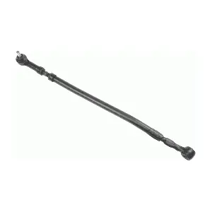 1005002 LEMFORDER
