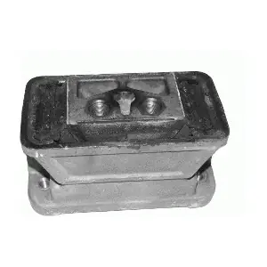 11546 01 LEMFORDER
