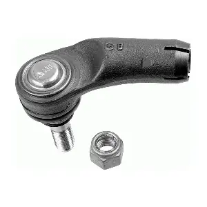 LEMFORDER 10026 02