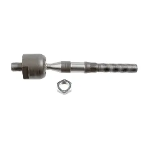 LEMFORDER 38402 01