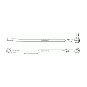 BD1081 DELPHI