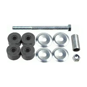 LEMFORDER 38601 01