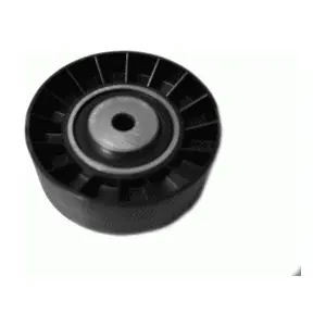 LEMFORDER 1380601