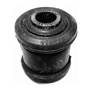 LEMFÖRDER 12219 01