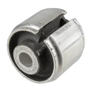 2233303603 MERCEDES-BENZ