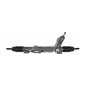 1094490 BMW