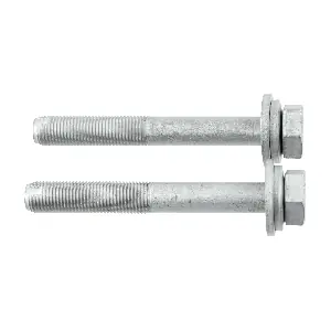3748001 LEMFORDER