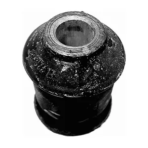 LEMFÖRDER 10203 01