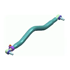LEMFORDER 2823501