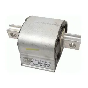 38358-01 LEMFORDER