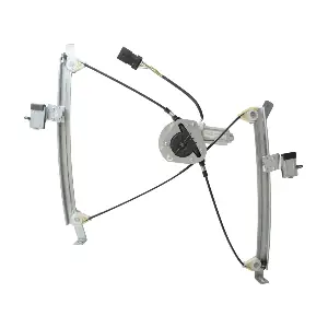 50509767 FIAT