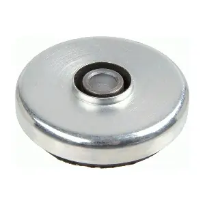 10983 02 LEMFORDER