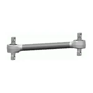 22992 01 LEMFORDER