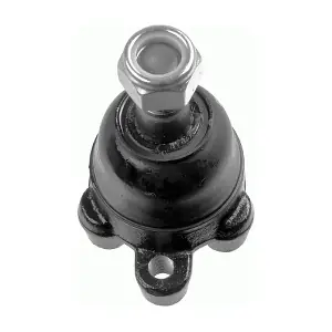 LEMFORDER 11852 01