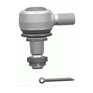 99018470024 STEYR
