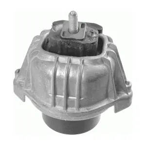 LEMFORDER 33245 01