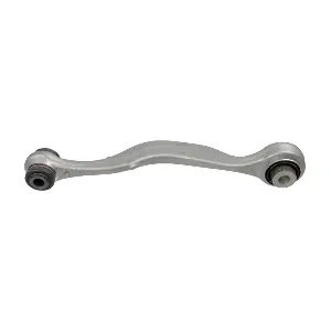 LEMFORDER 39820 01