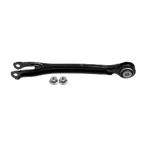 LEMFORDER 36028 01