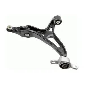 LEMFORDER 38028 01