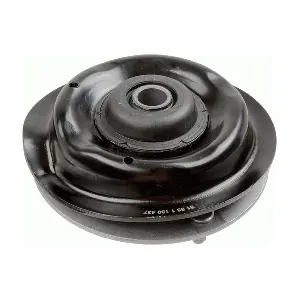 34990 01 LEMFORDER