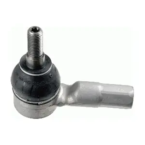 LEMFORDER 31900 01