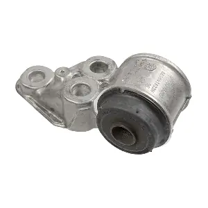 25947 01 LEMFORDER