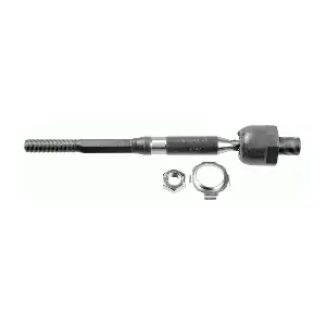 LEMFORDER 37032 01