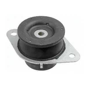 LEMFORDER 3791201