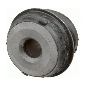 LEMFORDER 11150 01