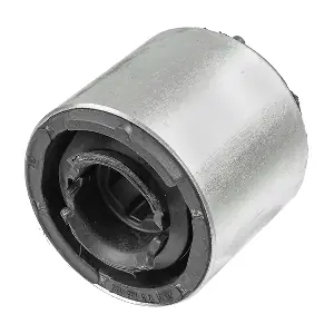 LEMFÖRDER 26589 01