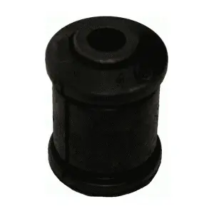 25997 01 LEMFORDER