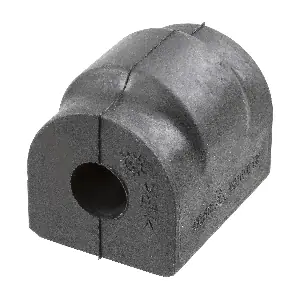 43655 01 LEMFORDER