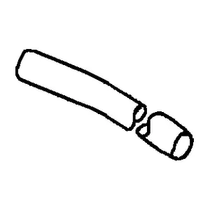 2452401 LEMFORDER