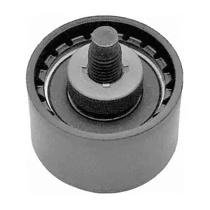 25746 01 LEMFORDER