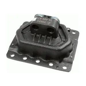 39624 01 LEMFORDER