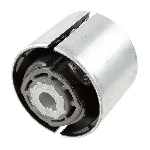 LEMFÖRDER 43316 01