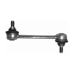 LEMFORDER 14945 01